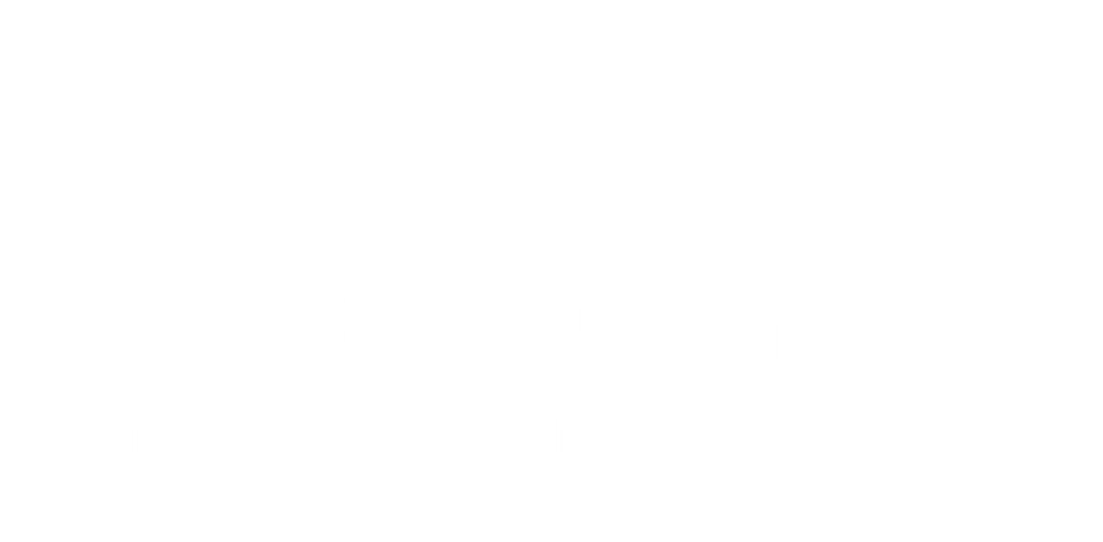 Flash TV Mounting